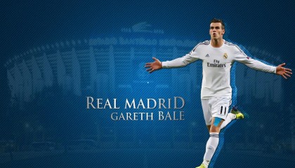 kaiyun：德乙第16轮前瞻，榜首攻防巅峰对决，黑马埃弗斯挑战弱旅沙尔克