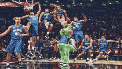 开云-FIFA最佳阵容中场投票结果出炉，维蒂尼亚24分领先，新星竞争白热化