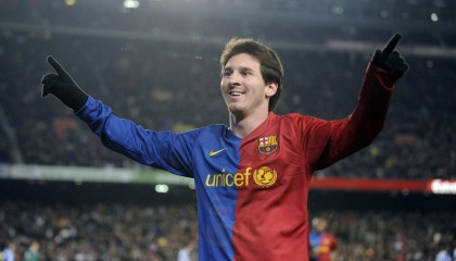 开云-火箭队伤病阴云再起？明星球员亲承带伤奋战状态未复