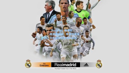 【kaiyun】海港旧将温情延续，奇塔与奥斯卡度假时常返母队叙旧