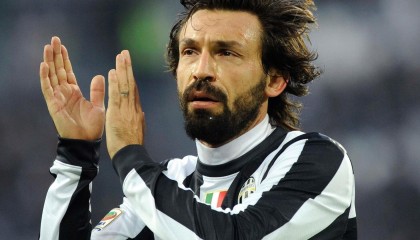 kaiyun_二十二载心结未解，亚洲杯之殇，中国足球永恒的痛楚记忆