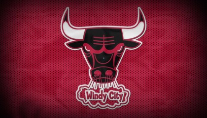 kaiyun|激战半场，尤文图斯与本菲卡互交白卷，伊尔迪兹内切兜射险破门