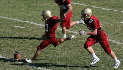 开云_赛后深情告白，龟熊连线助皇马剑指王座，轮换大半阿森纳坚韧胜国米