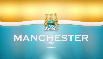 kaiyun：翻三倍！拜仁17岁边锋卡尔身价飙升至6000万欧元，努力与潜力铸就足坛新传奇