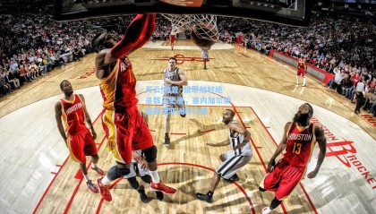 开云|帕普·格耶加时绝杀载入史册，塞内加尔荣耀登顶非洲杯之巅