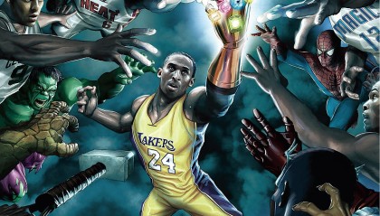 kaiyun_欧联杯悲情夜，38岁吉鲁进球徒劳，十人塞尔塔逆转法甲第五送对手两连败