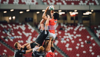 开云_国米转会市场持续锁定右翼卫补强 昔日功勋佩里西奇或迎回归契机