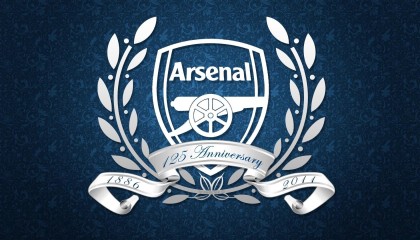 kaiyun：独立报，伯恩茅斯冬窗求租枪手新星恩瓦内里，球员优先考虑留队至赛季结束