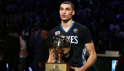 kaiyun：门兴格拉德巴赫官方租借热刺21岁日本中卫高井幸大，德甲迎新星