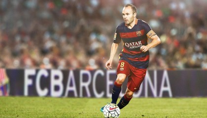 开云|2-2爆冷！7.2亿豪门连升班马都赢不下，倒数第二队顽强逼平夺关键一分