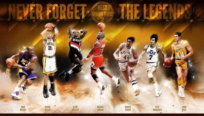 开云_周冠宇加盟凯迪拉克车队，直面赛道挑战，开启新征途