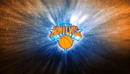 开云_维拉状态全无错失良机 小雷批评球队未把握施压阿森纳关键战