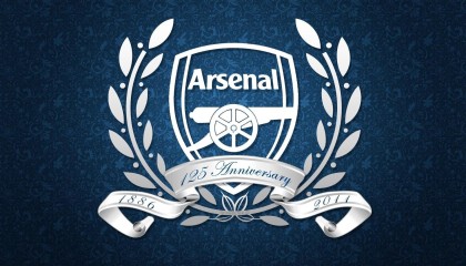 【kaiyun】欧冠新赛季，英超领跑五大联赛，四大豪强齐聚欧洲之巅