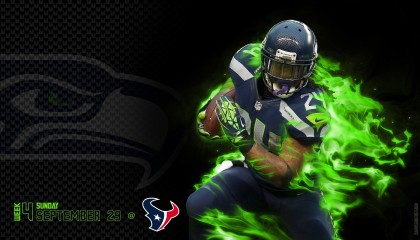 kaiyun|维斯塔潘揭示地效赛车隐形挑战，后背压力成车手新负担