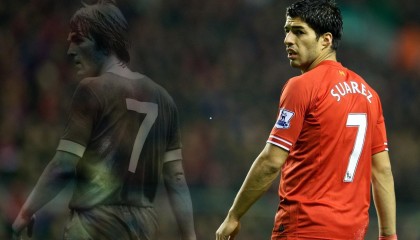 kaiyun-米兰体育报独家披露，国际米兰急切推进坎塞洛转会，年薪问题成最后关卡