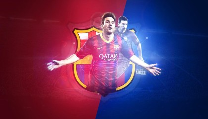 kaiyun-巴黎圣日耳曼重拳出击，内马尔等五球星被通知今夏离队，官方宣传照拍摄资格遭取消