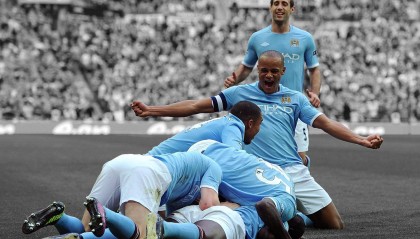 kaiyun|不莱梅体育总监澄清租借动态，博尼费斯未来未定，沟通尚未启动