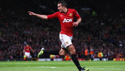 开云：莱切法尔科内策动犀利攻势，索蒂尔兜射擦柱而出憾失良机