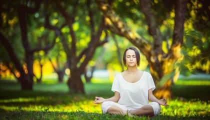 开云|梅西国际足联年度最佳投票揭秘，登贝莱、姆巴佩与亚马尔受推崇