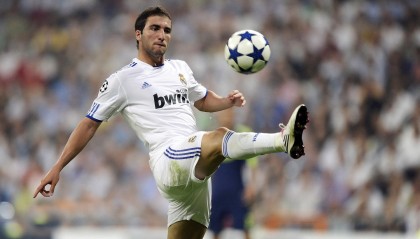 开云：安德烈-路易斯告别申花在即，记者披露转会已基本落实