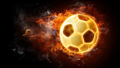 【kaiyun】曼联低价试探莱比锡防线核心迪奥曼德，8600万镑预期报价差距引发转会拉锯战