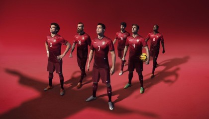 kaiyun：枪手蓝月竞逐后防新星 格伊争夺战引爆夏窗 水晶宫标价4000万英镑引豪门角力