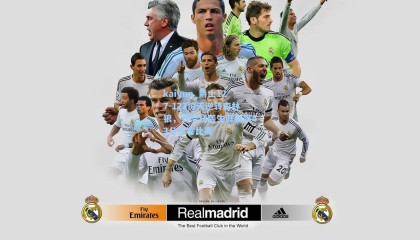 kaiyun_爵士127-122惊天逆转森林狼，乔治狂轰生涯新高43分主宰比赛