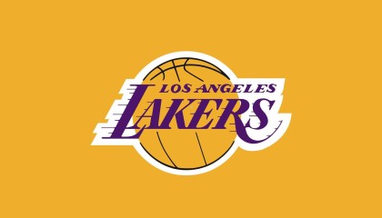 kaiyun_沉默刺客的里程碑！德罗赞关键三分一剑封喉，生涯总分超越加内特升至历史第22位