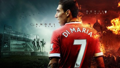 【开云】官方宣布，吉诺-因凡蒂诺告别佛罗伦萨，加盟阿根廷青年人，开启南美足球新征程