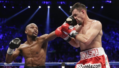 【kaiyun】拜仁慕尼黑半程狂飙，47分53净胜球，刷新德甲历史最佳战绩