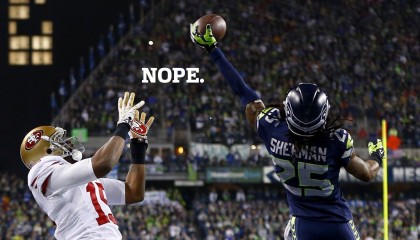 开云-独行侠新星莱夫利右脚手术顺利完成，赛季报销后康复之路正式开启