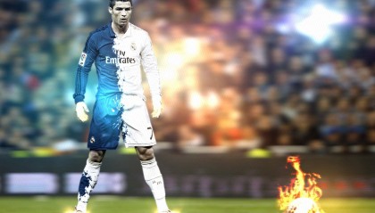 kaiyun-U23亚洲杯决赛24日开赛，中领馆辟谣免票不实信息