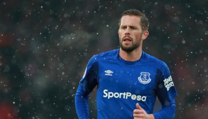 开云_刀哥精准预测热那亚高倍主胜，德甲保级焦点战，海登海姆在乌尔斯·菲舍尔率领下能否逆天改命？