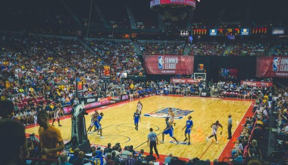 开云_信使报独家，罗马计划先租后买引进齐尔克泽，总价4000万欧元