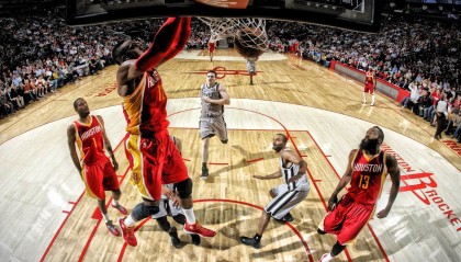 kaiyun_南特客场挑战巴黎FC，联赛数据前瞻与轮换策略深度剖析