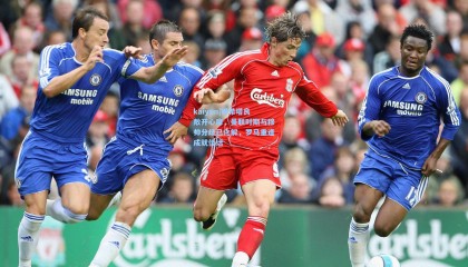 kaiyun|姆希塔良敞开心扉，曼联时期与穆帅分歧已化解，罗马重逢成就佳话