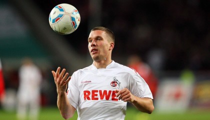 kaiyun：库明加制胜2+1引爆全场！强硬突破展现球星崛起，勇士队逆袭关键战