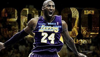 kaiyun：索博斯洛伊重炮定乾坤，红军四球逆转挺进足总杯下一轮