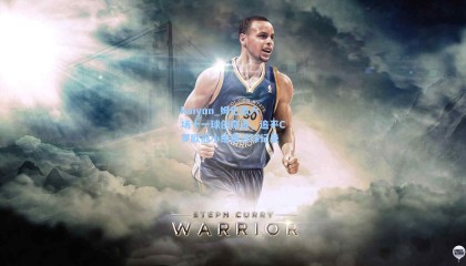 kaiyun_姆巴佩六场十一球创奇迹，追平C罗欧冠小组赛进球纪录