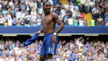 开云|法尔克：拜仁已基本谈妥于帕续约条件，只差解约金条款的分歧