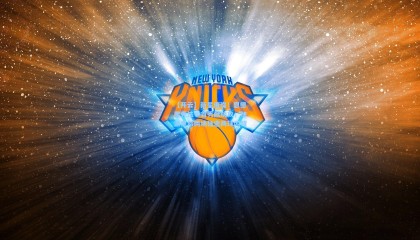 【开云】新星璀璨！恩德里克法甲首秀献助攻，加盟里昂两场独造两球闪耀