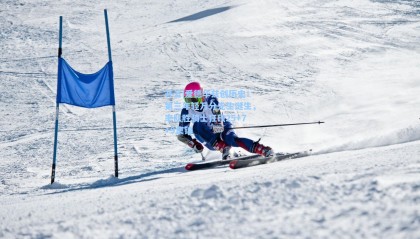 开云|爱德华兹创历史！第三年轻万分先生诞生，率队胜骑士狂砍25+7+9集锦