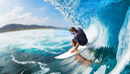 开云_樊振东独得两分助萨尔布吕肯险胜杜塞尔多夫