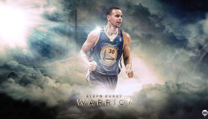 【开云】西蒙尼与伴侣赴马德里医院探访住院儿童 足球温情照亮康复之路