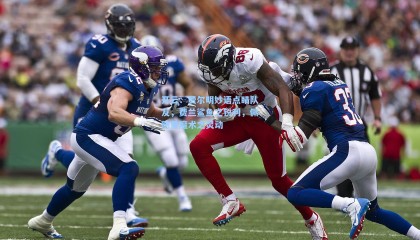 开云：费尔明妙语点睛队友，费兰鲨鱼之锐利，佩德里魔术之灵动