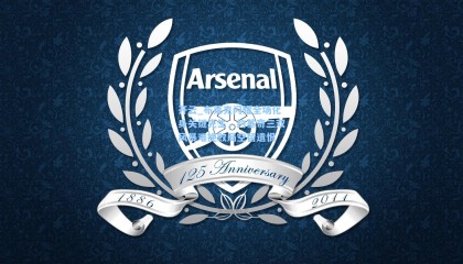 开云_布莱克闪耀全场化身关键先生，约基奇三双风暴难挽败局空留遗恨