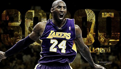 开云|巴塞罗那锋线补强波折，阿斯拉尼传闻热浪骤退引深思