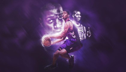 开云：比苏马悄然回归伦敦，热刺生涯走向扑朔迷离