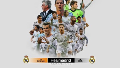 开云_状元秀对决探花秀，费城主场欢声雷动！新艾弗森与VJ联手轰下64分，令弗拉格瞠目结舌