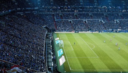 开云：埃芬博格专访透露，诺伊尔续约在即，乌尔比希迎发展良机